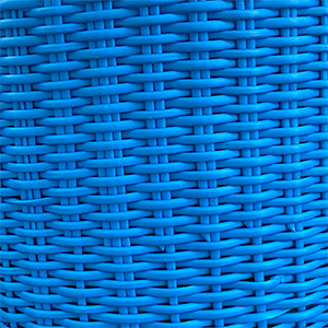 cesta tote ~ medium ~ solid