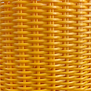 boxi storage baskets ~ solids