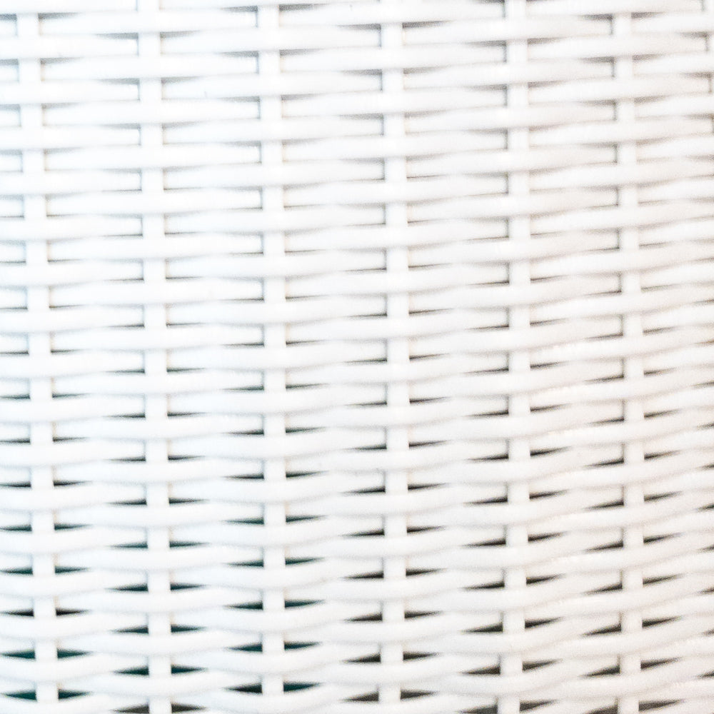 boxi storage baskets ~ solids
