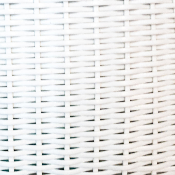 boxi storage baskets ~ solids