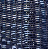 (wholesale) Laka Chaka - Boxi