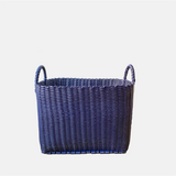 boxi large storage baskets ~ custom