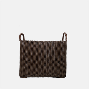 boxi large storage baskets ~ custom