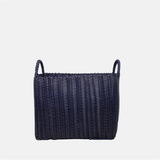 boxi large storage baskets ~ custom