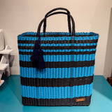 (wholesale) Order from Catalog - Cestas