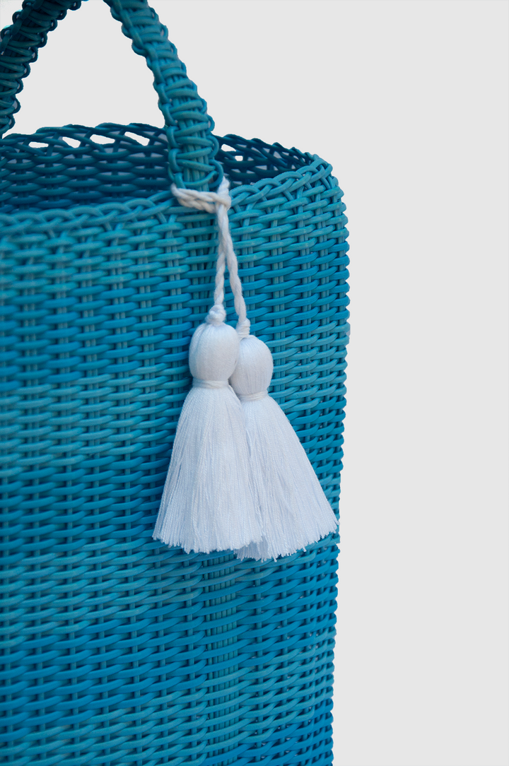 (wholesale) Bag charms & key chains