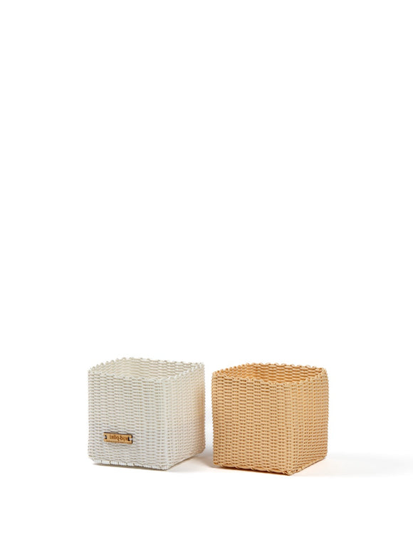 boxi square containers ~ custom