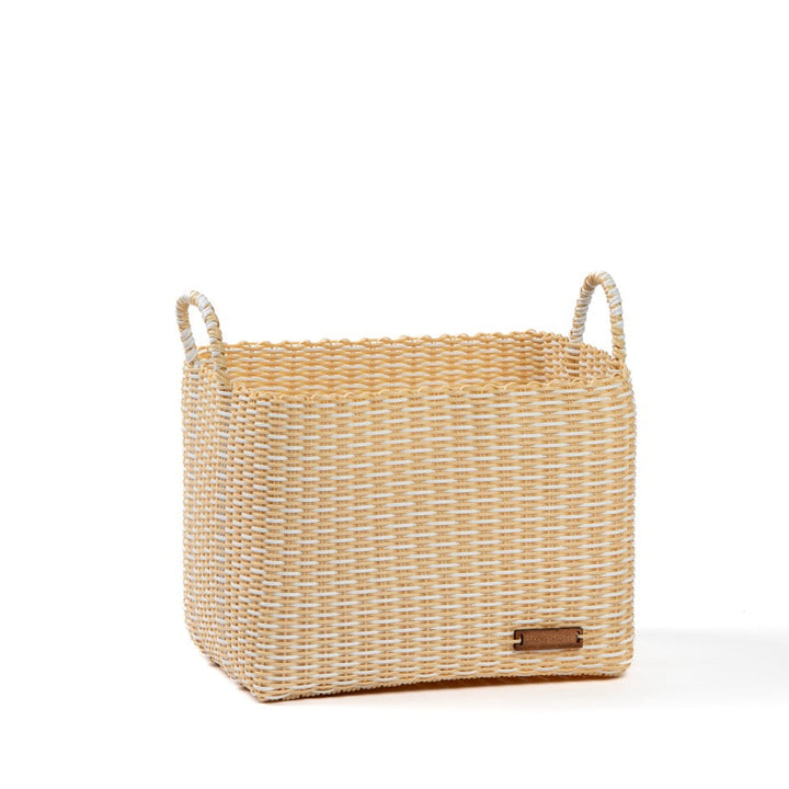 boxi large storage baskets ~ custom