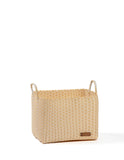 boxi large storage baskets ~ custom