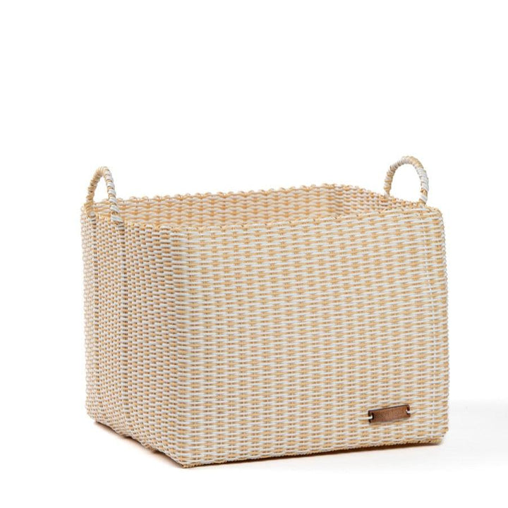 XL boxi storage bins