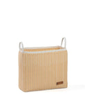 tall storage baskets ~ custom