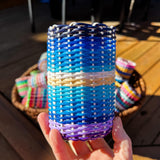 boxi planters ~ (SMIDC)