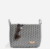 IXOQ boxi recycled plastic basket (SOLD THRU J.CREW)