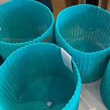 boxi planters ~ (SMIDC)