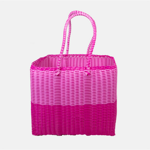 cesta tote ~ mini