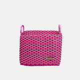 boxi storage baskets ~ interwoven