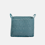 boxi storage baskets ~ interwoven