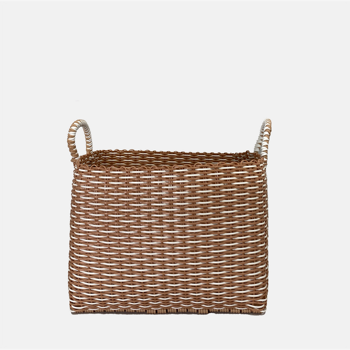 boxi storage baskets ~ interweave