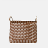 boxi storage baskets ~ interwoven