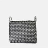 boxi storage baskets ~ interwoven