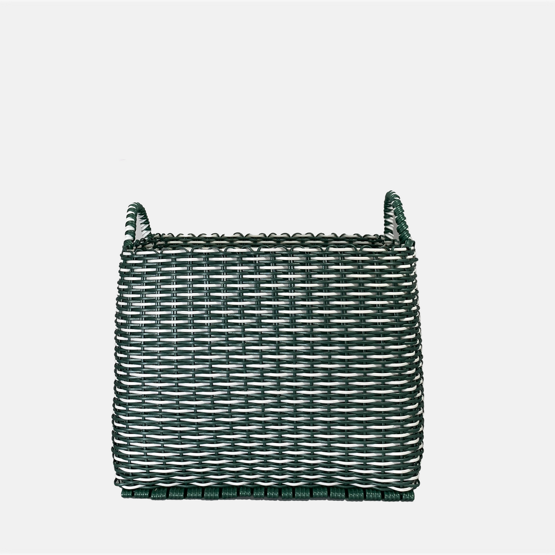 boxi storage baskets ~ interweave