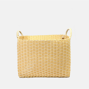 boxi storage baskets ~ interwoven