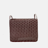 boxi storage baskets ~ interwoven