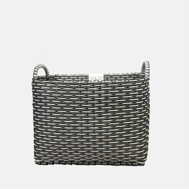 boxi storage baskets ~ interweave