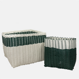 boxi square container ~ large
