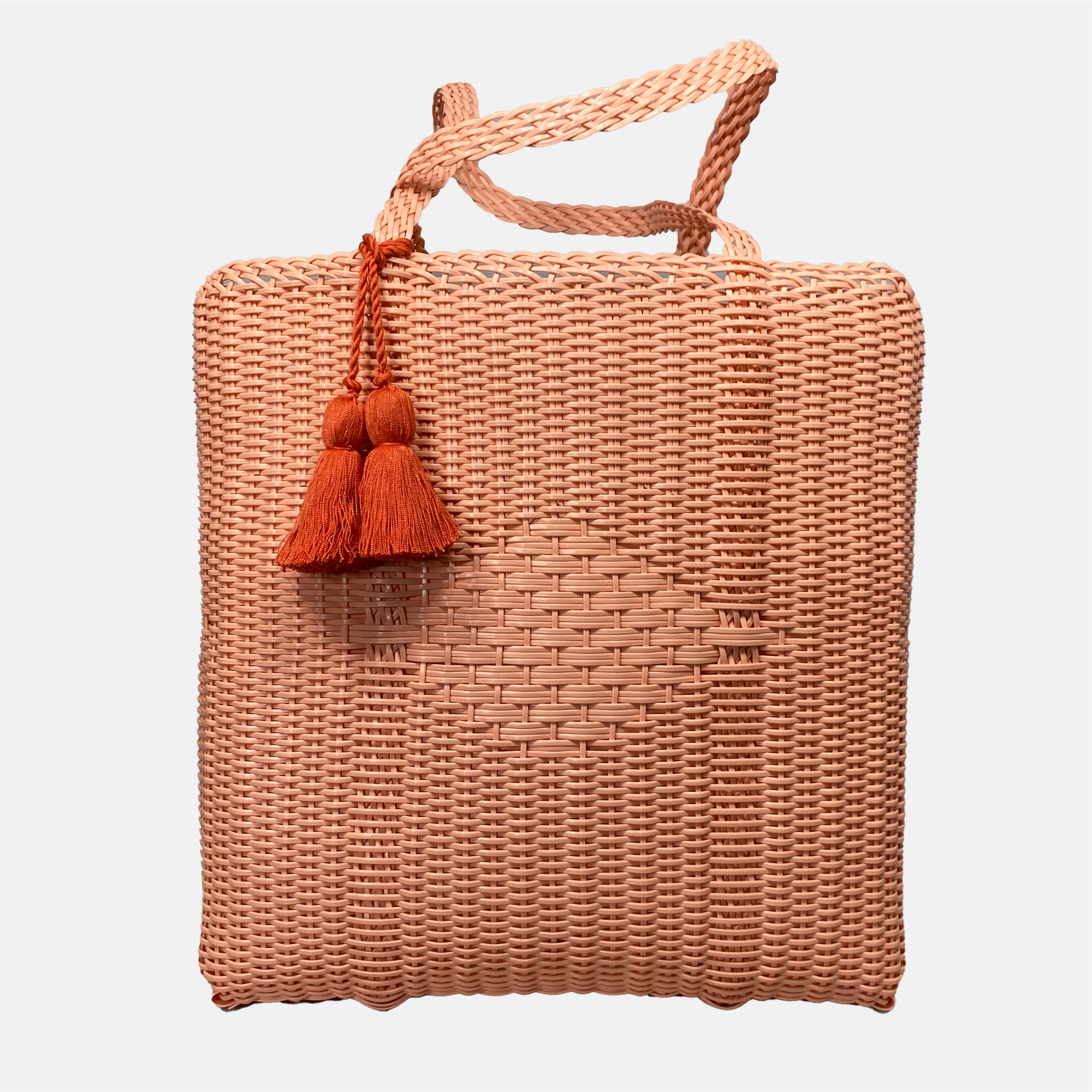 cesta totes – IXOQ