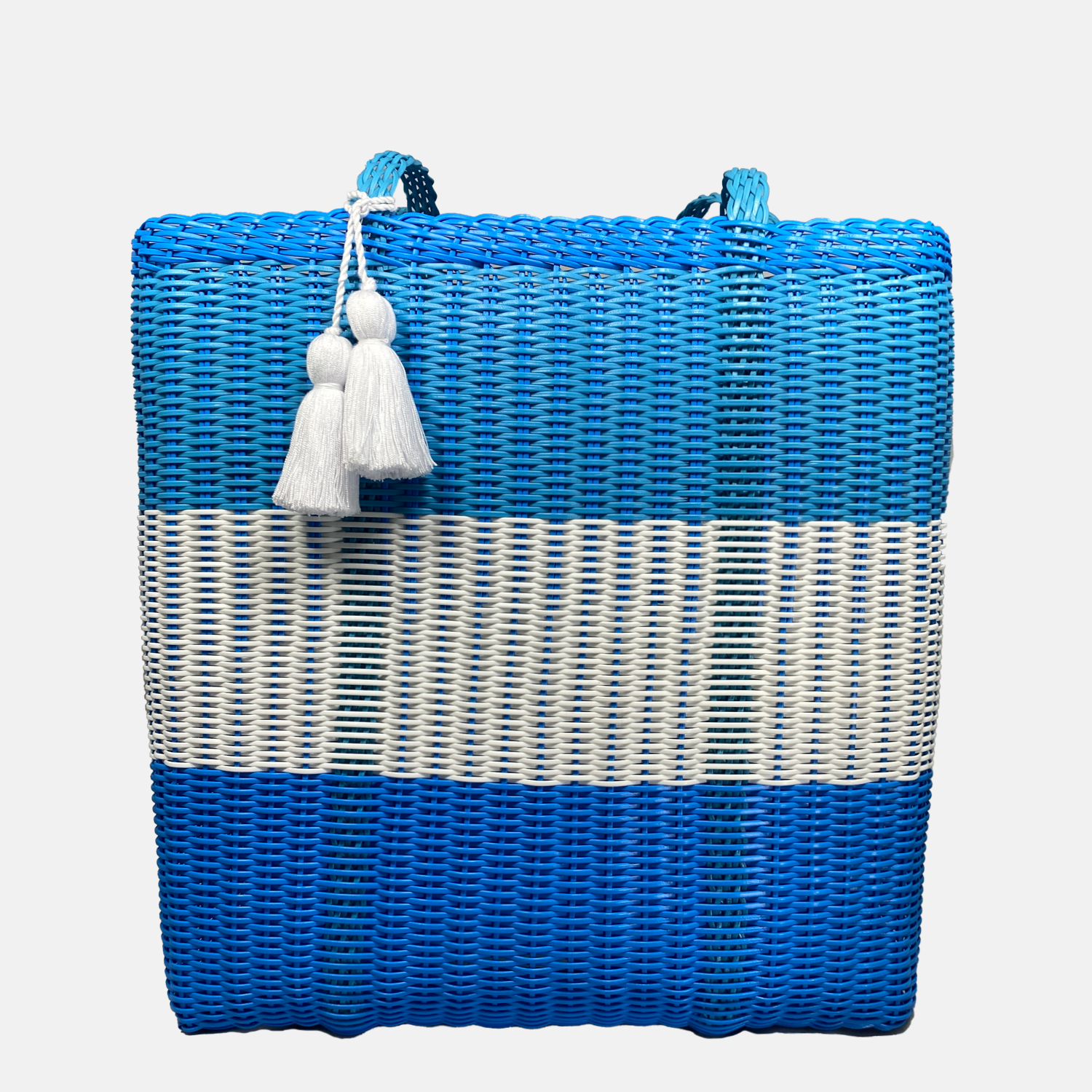 パリコレクション color 3 ~ ex-large ~ tote cesta block IXOQ – スノーボード