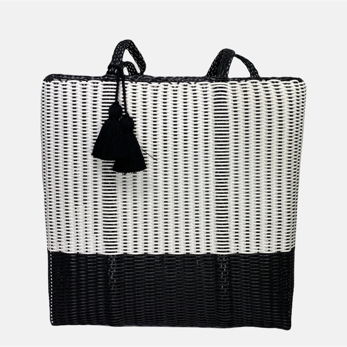 cesta totes – IXOQ