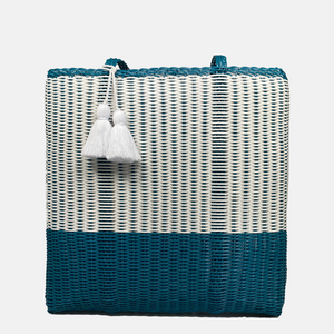 cesta tote ~ ex-large ~ tercera