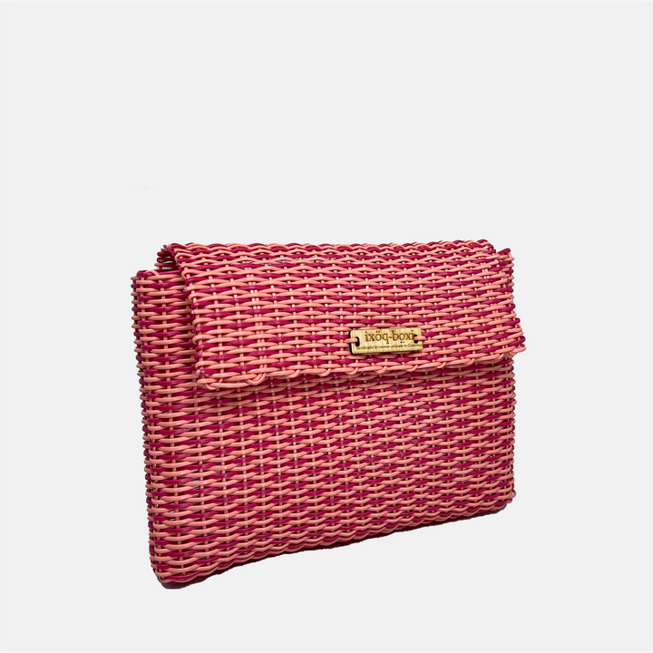 (wholesale) Clutch