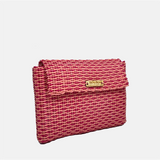 Clutch ~ NEW for 2023 (limited availability)
