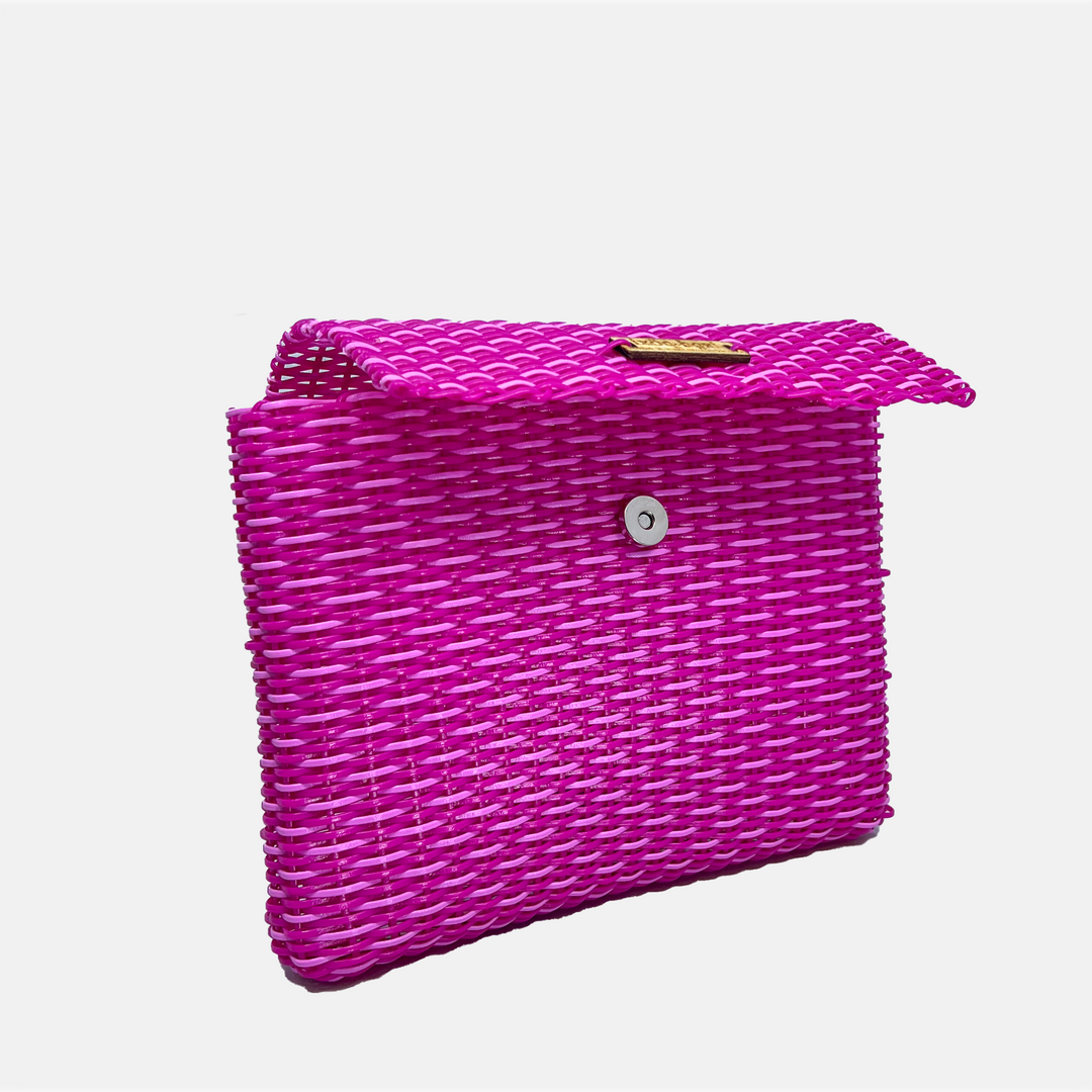 (wholesale) Clutch