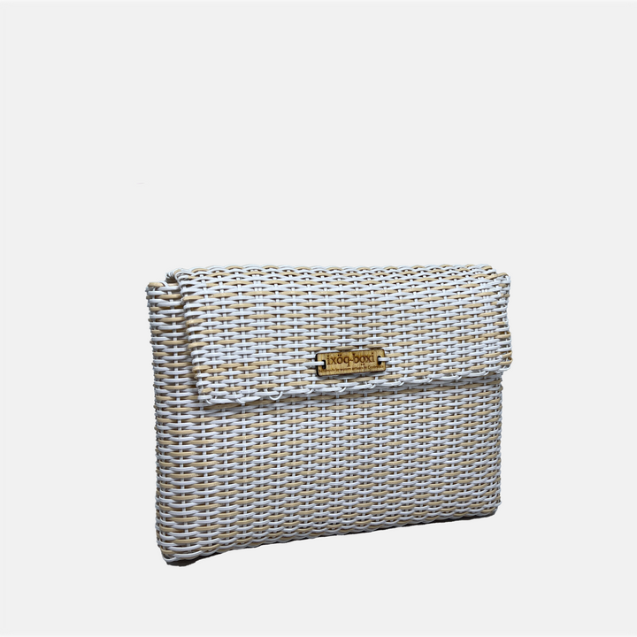(wholesale) Clutch