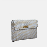 Clutch ~ NEW for 2023 (limited availability)