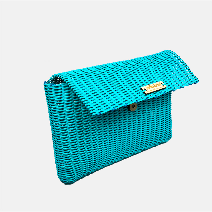 (wholesale) Clutch