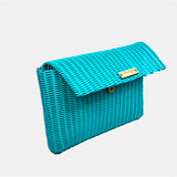 Clutch ~ NEW for 2023 (limited availability)