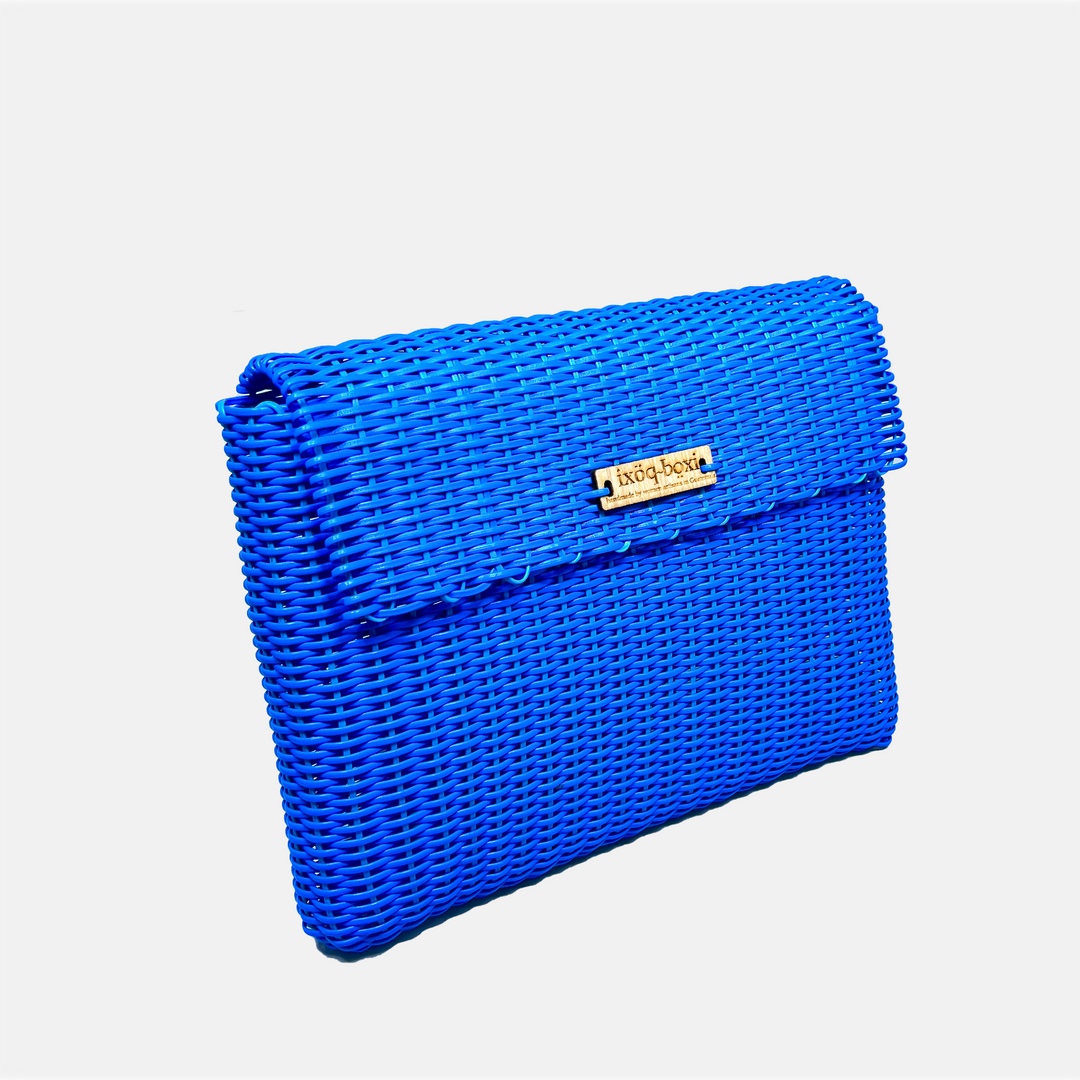 (wholesale) Clutch