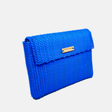 Clutch ~ NEW for 2023 (limited availability)