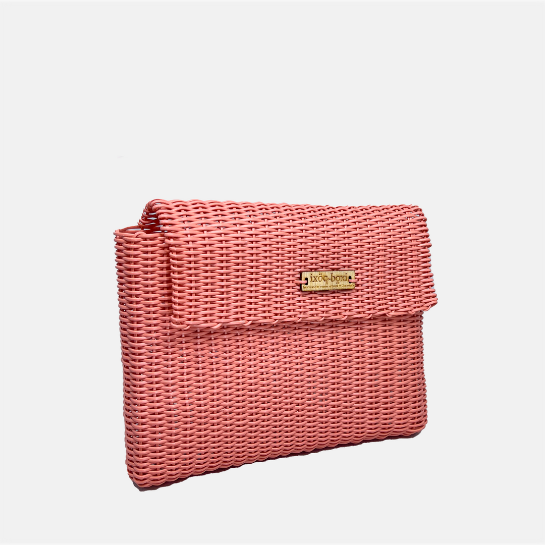 (wholesale) Clutch