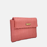 Clutch ~ NEW for 2023 (limited availability)