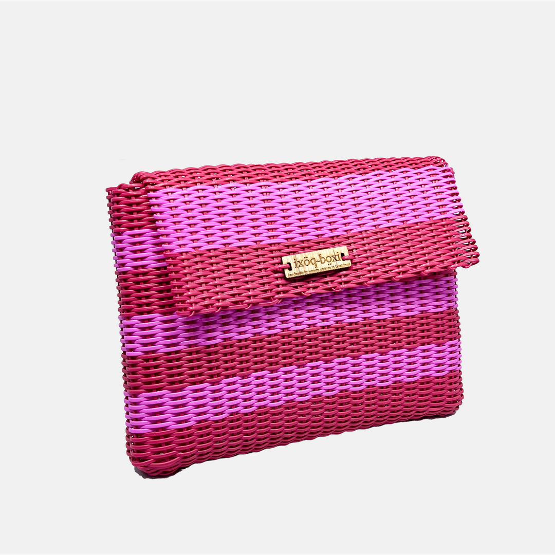 (wholesale) Clutch