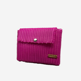 Clutch ~ NEW for 2023 (limited availability)