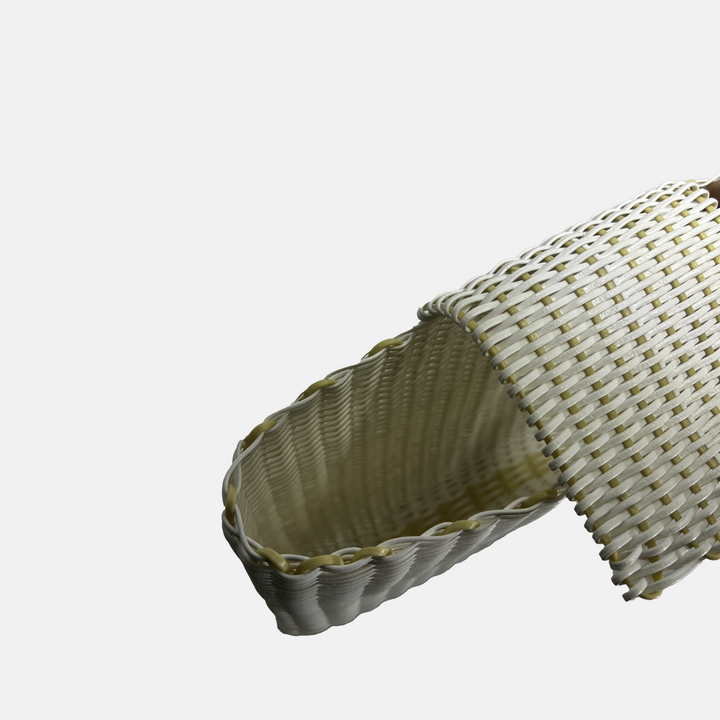 (wholesale) Clutch