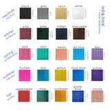 boxi planters ~ (SMIDC)