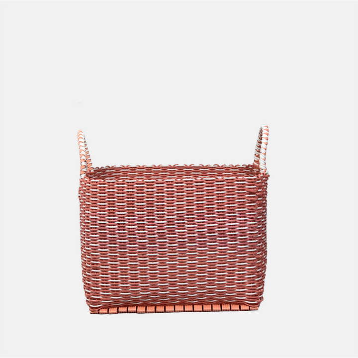 boxi storage baskets ~ interweave