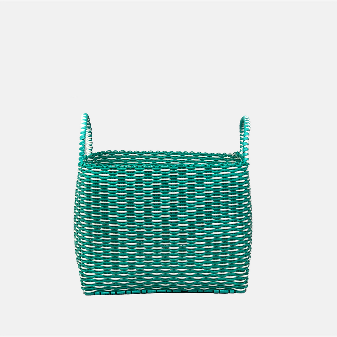 boxi storage baskets ~ interweave